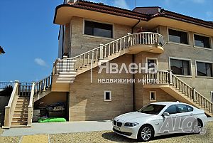 image_3