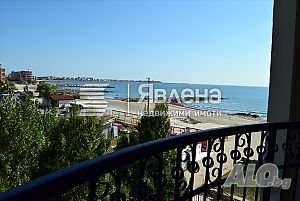 3-стаен с Панорамна гледка море - 94677