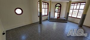 Партерно помещение код РТ2053