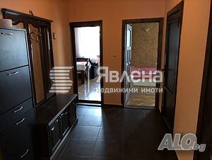 image_6