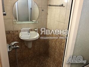 image_8