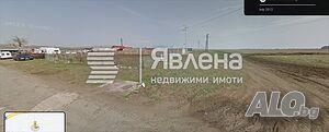 image_3