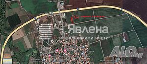 image_4