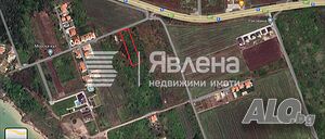 Парцел на м-т Лахана ID 137078
