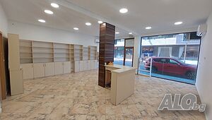 image_4