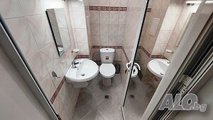 image_7