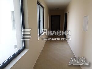 image_8