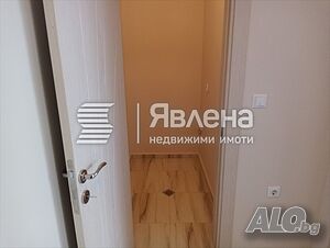image_6