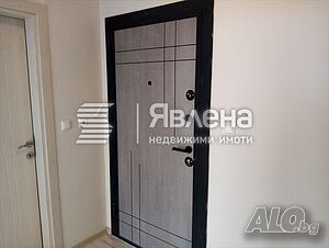image_7