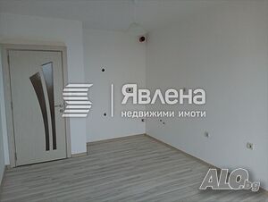 image_3