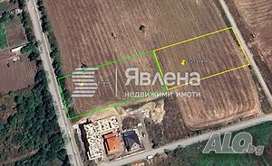 image_3