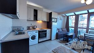 image_2