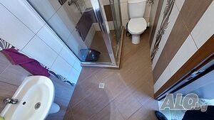 image_9