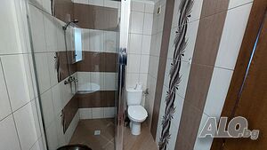 image_10