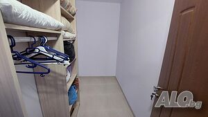 image_11