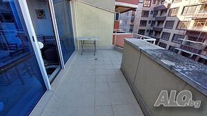image_17