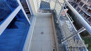 image_18