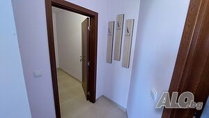image_12