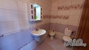 image_16