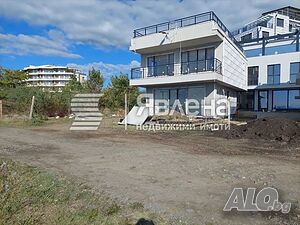image_10