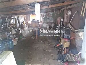 image_9
