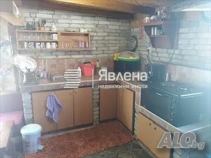 image_10