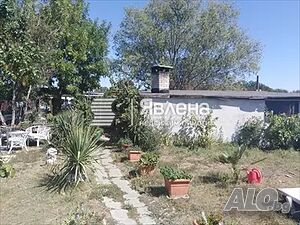 image_11