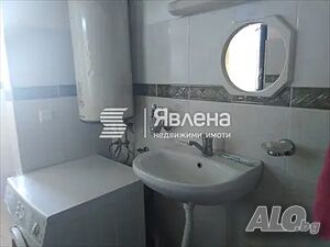 image_14