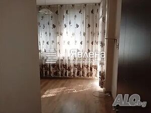 image_6