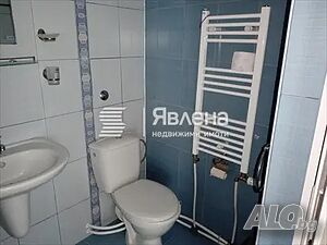 image_7