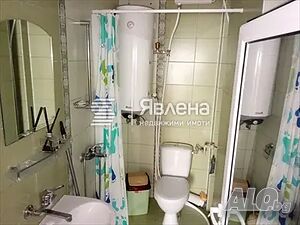 image_9
