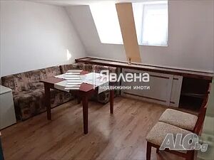 image_10