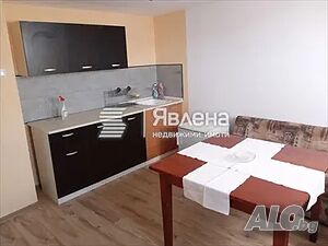 image_11