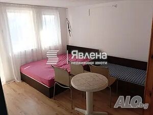 image_12