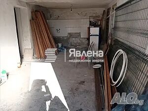 image_13