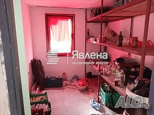 image_14