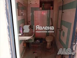 image_15