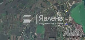 нива 7600 кв.м. ID 99317