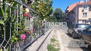 Просторен етаж от къща ID 144729