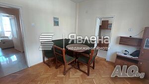 image_6