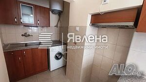 image_9