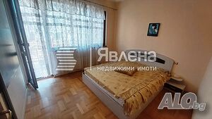 image_11