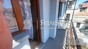 image_16