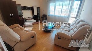 image_13
