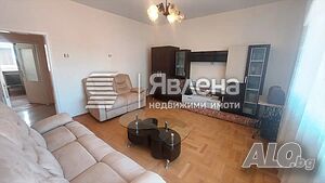 image_14