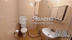 image_15