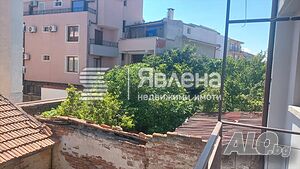 image_17