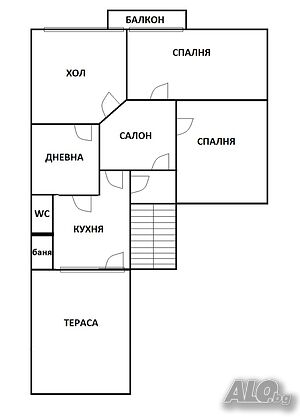 image_15