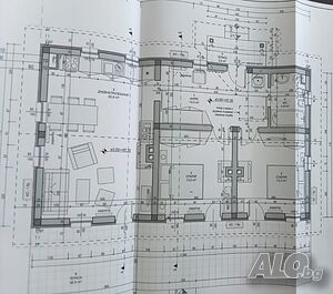 image_13