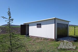 image_11